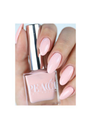 Peacci Sakura