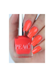 Peacci Water Lilly