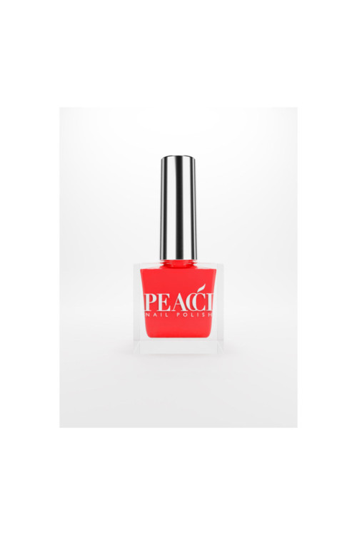 Peacci Water Lilly
