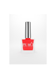Peacci Water Lilly