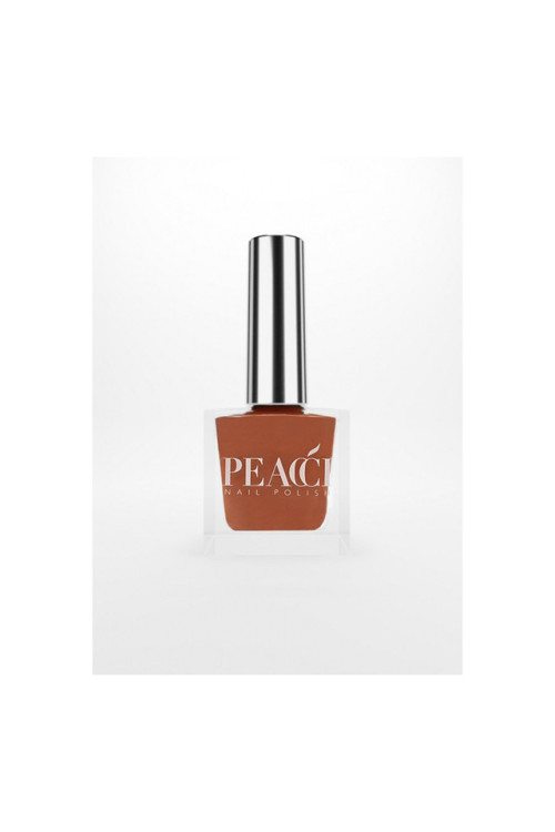 Peacci Woody
