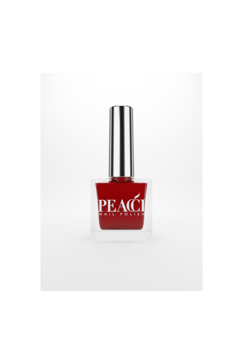 Peacci Candy