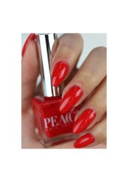 Peacci Candy