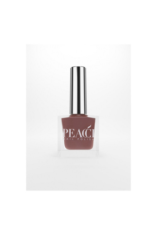 Peacci Brunette