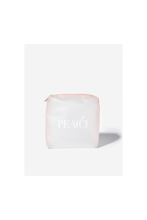 Peacci Tasche