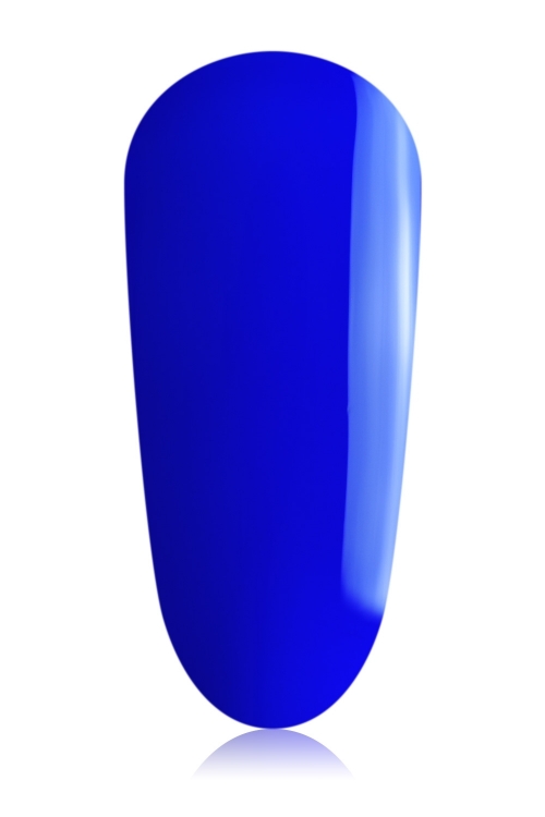 electricblue-blossom-thegelbottle