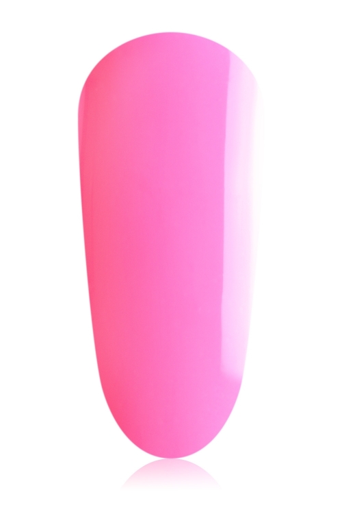 fairypink-neon-thegelbottle