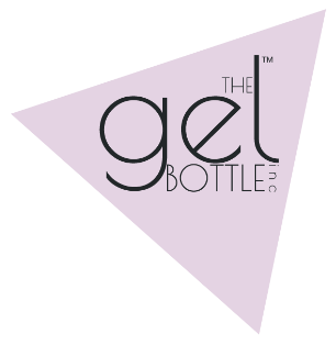 The GelBottle Deutschland