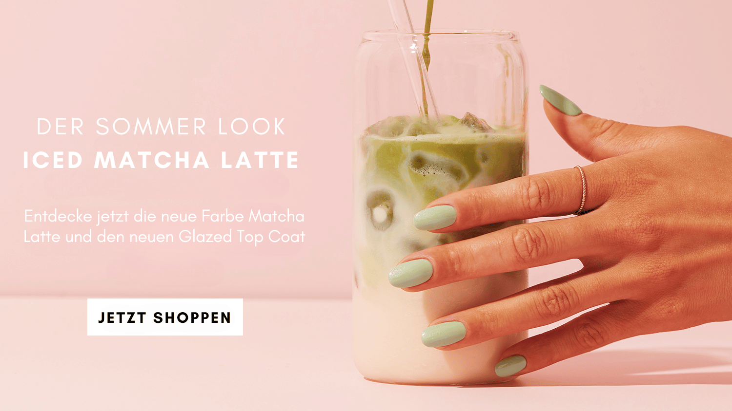 Gel Nail Polish, UK Vegan and Cruelty-Free - The GelBottle Inc