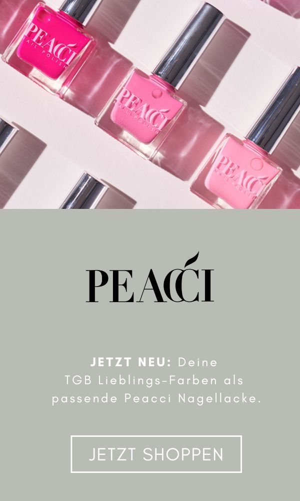 Gel Nail Polish, UK Vegan and Cruelty-Free - The GelBottle Inc