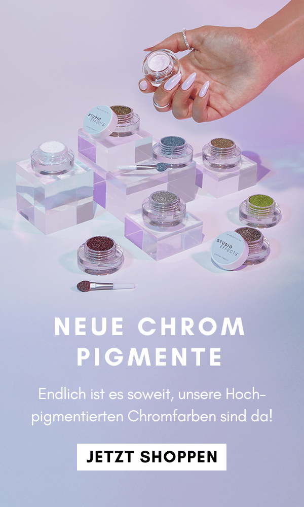 Gel Nail Polish, UK Vegan and Cruelty-Free - The GelBottle Inc