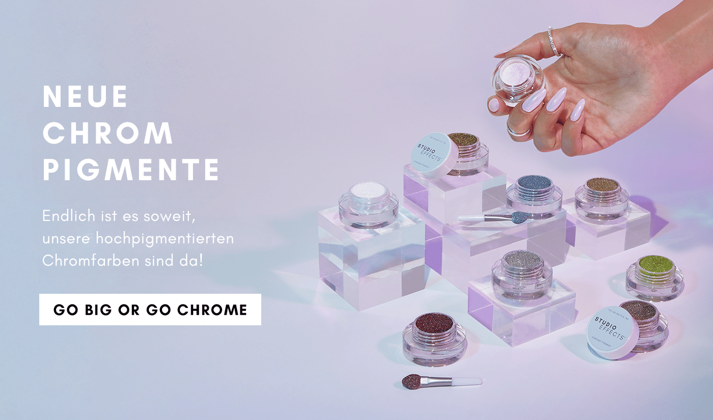 Gel Nail Polish, UK Vegan and Cruelty-Free - The GelBottle Inc