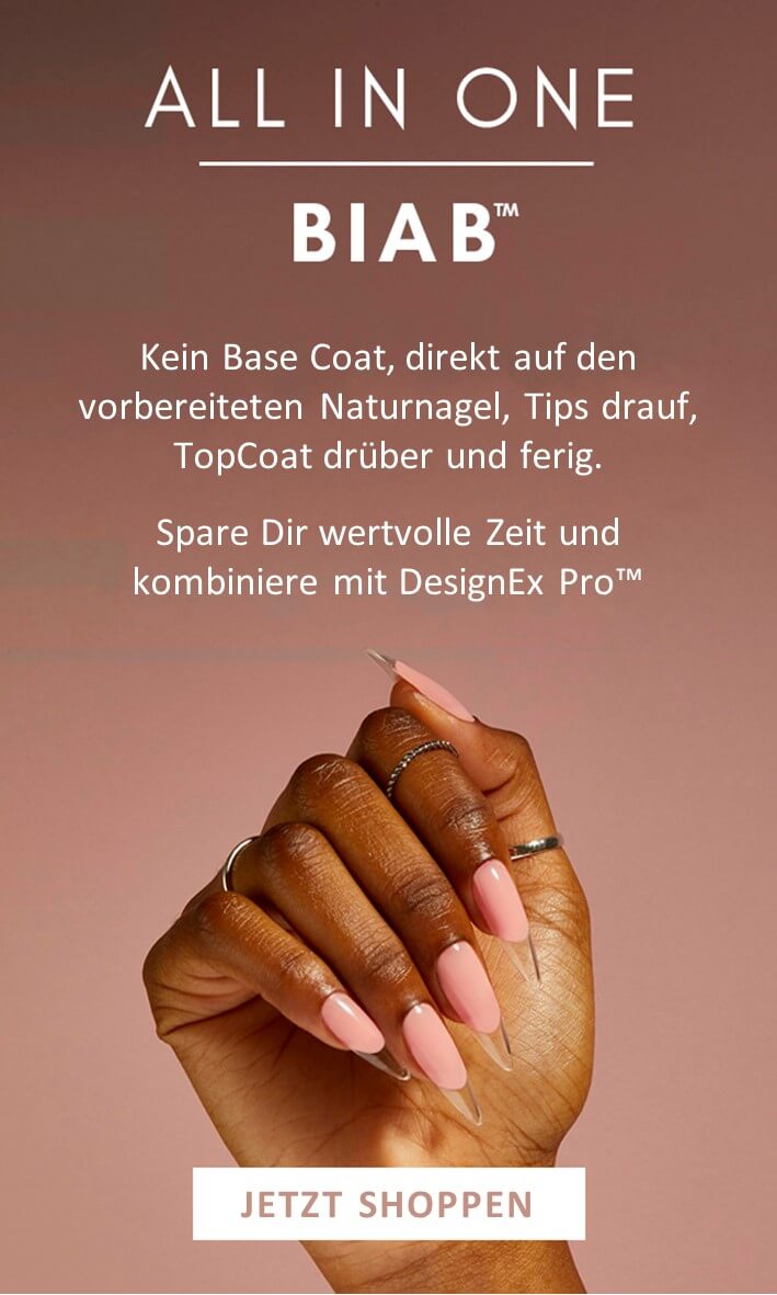 Gel Nail Polish, UK Vegan and Cruelty-Free - The GelBottle Inc